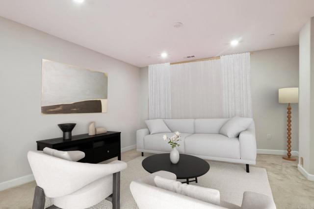 Detail Gallery Image 12 of 24 For 11030 Bryce Way, San Diego,  CA 92129 - 3 Beds | 3/1 Baths