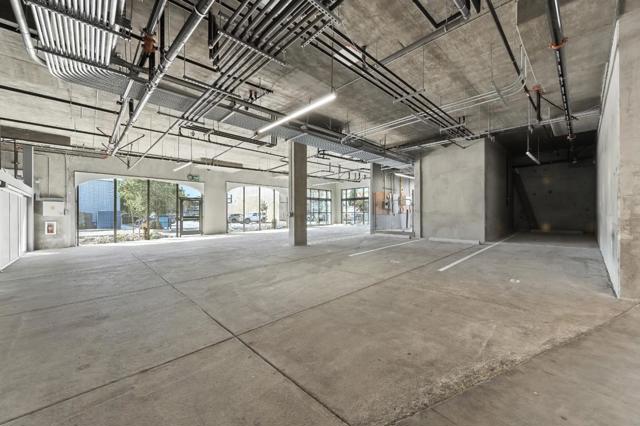 560 El Camino Real, San Carlos CA: https://media.crmls.org/mediaz/dbbb2066-b6cb-40de-b26a-1ed6cf8c6b4c.jpg