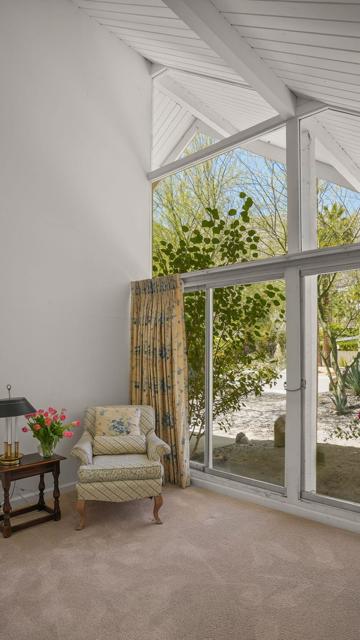 MLS #219136459DA image #27