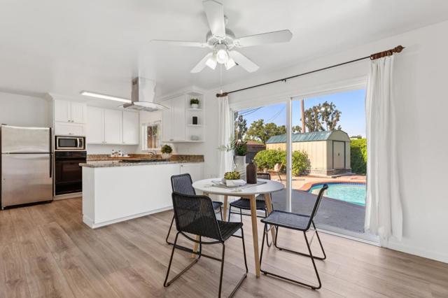 7527 Sutton Lane, Dublin CA: https://media.crmls.org/mediaz/dbbb507b-f100-472f-ab9e-d1041b244185.jpg