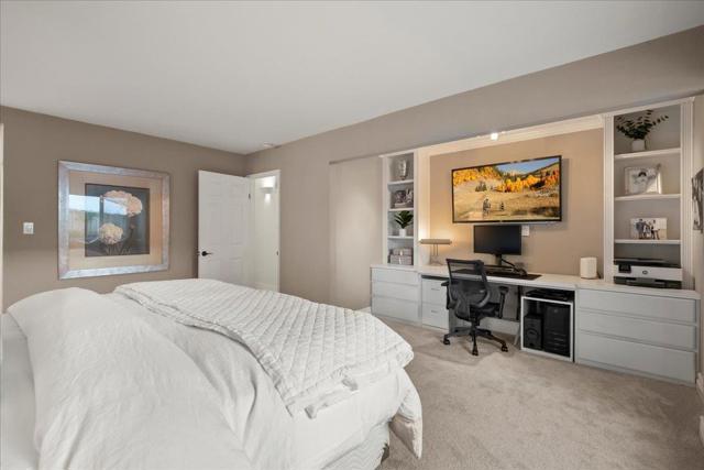 305 Albert Drive, Los Gatos CA: https://media.crmls.org/mediaz/dbbb5b4e-88bb-4d32-9b40-51dfe7c1ac74.jpg