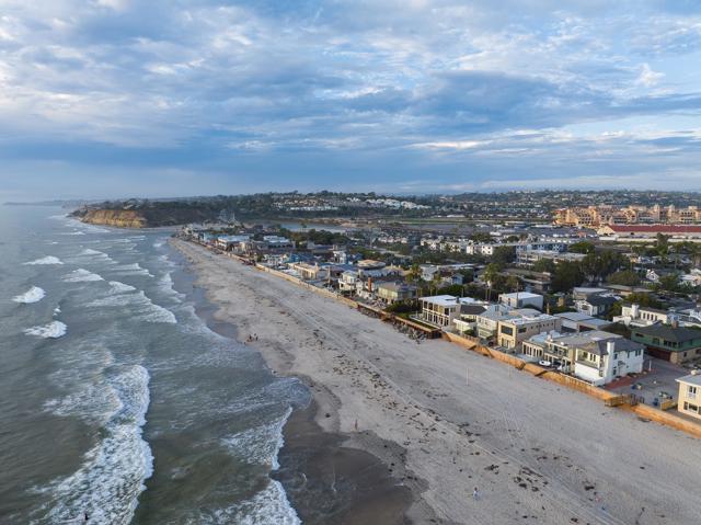 Image 40 of 45 For 2606 Ocean Front