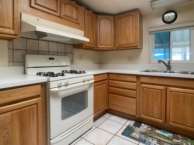 1930 San Marcos Blvd #127, San Marcos, California 92078, 2 Bedrooms Bedrooms, ,2 BathroomsBathrooms,Residential,For Sale,San Marcos Blvd #127,250041309SD