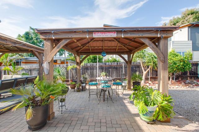 Detail Gallery Image 15 of 56 For 2392 Fire Mountain Dr, Oceanside,  CA 92054 - 2 Beds | 2 Baths