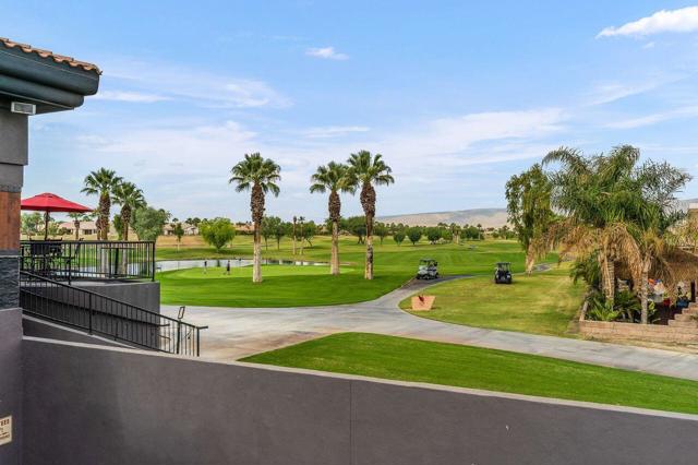 80222 Spanish Bay Drive, Indio CA: https://media.crmls.org/mediaz/dbbbe896-20b2-491e-aef2-e75fa002c82c.jpg