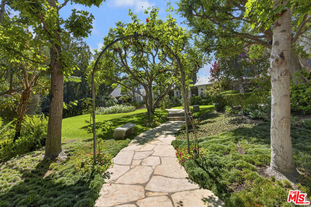 MLS #26833791 image #46