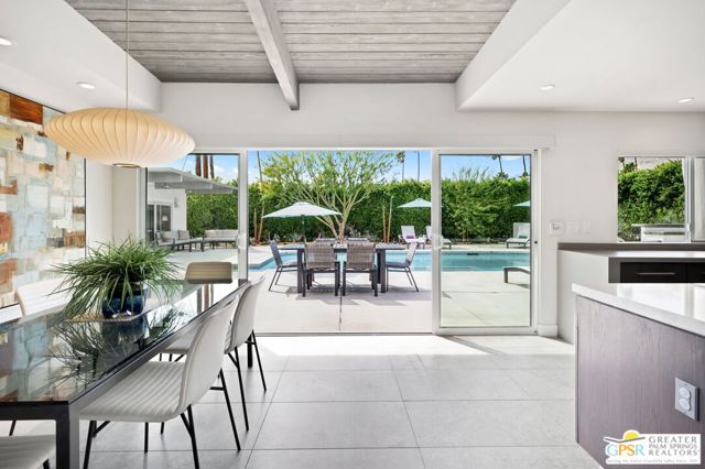 1155 E Paseo El Mirador, Palm Springs CA: https://media.crmls.org/mediaz/dbbbf043-6f94-4d6e-99b0-283f600a34ec.jpg