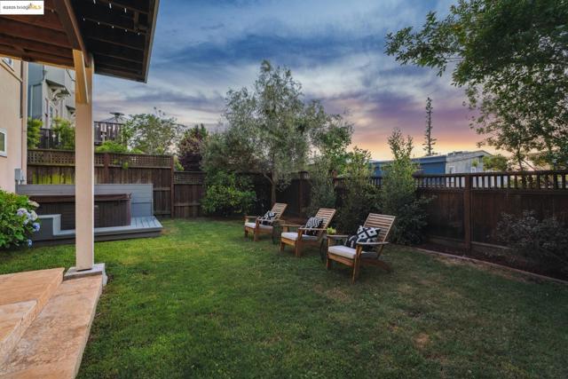 5429 Belgrave Pl., Oakland CA: https://media.crmls.org/mediaz/dbbc0622-3bf1-4b5d-8126-cd97f7053802.jpg