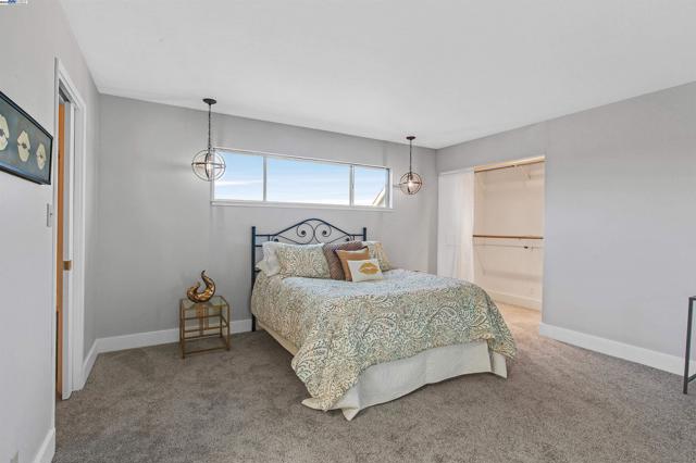 2560 Phelan Avenue, Hayward CA: https://media.crmls.org/mediaz/dbbc4680-d512-4eff-bf79-7afbbf824bb1.jpg
