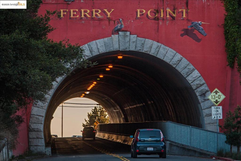 MLS #41116227 image #27