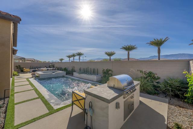 15 Tannin, Rancho Mirage CA: https://media.crmls.org/mediaz/dbbc4bf5-951f-4c91-83af-7df926d4f58d.jpg