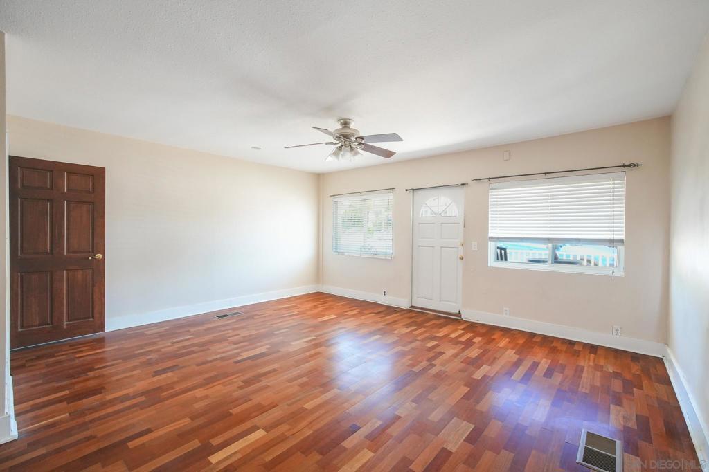 3622 Texas St - photo 7