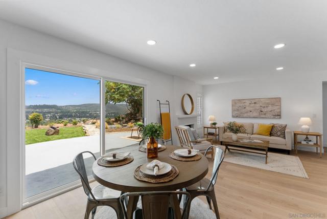 14471 Yukon St, San Diego CA: https://media.crmls.org/mediaz/dbbc63a7-6658-4459-a1c3-1098309133bf.jpg
