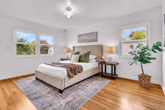 4642 59th Street, San Diego CA: https://media.crmls.org/mediaz/dbbc6b72-dcf9-4efb-b12f-e8f26b626457.jpg