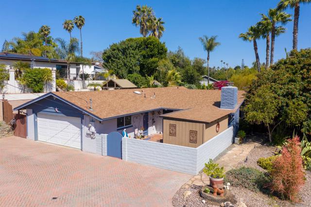 757 Anns Way, Vista CA: https://media.crmls.org/mediaz/dbbc7b56-ef83-46c6-b23e-12b3ae443665.jpg