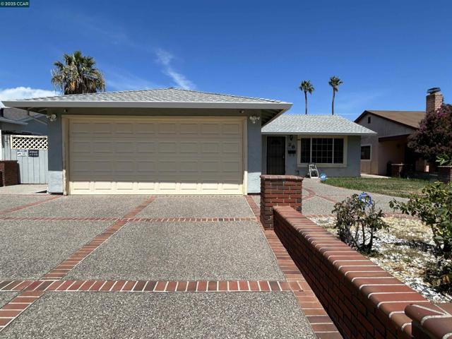 26 Leeward Way, Pittsburg CA: https://media.crmls.org/mediaz/dbbc7f9d-9058-48ff-ab95-3a6631ad3499.jpg
