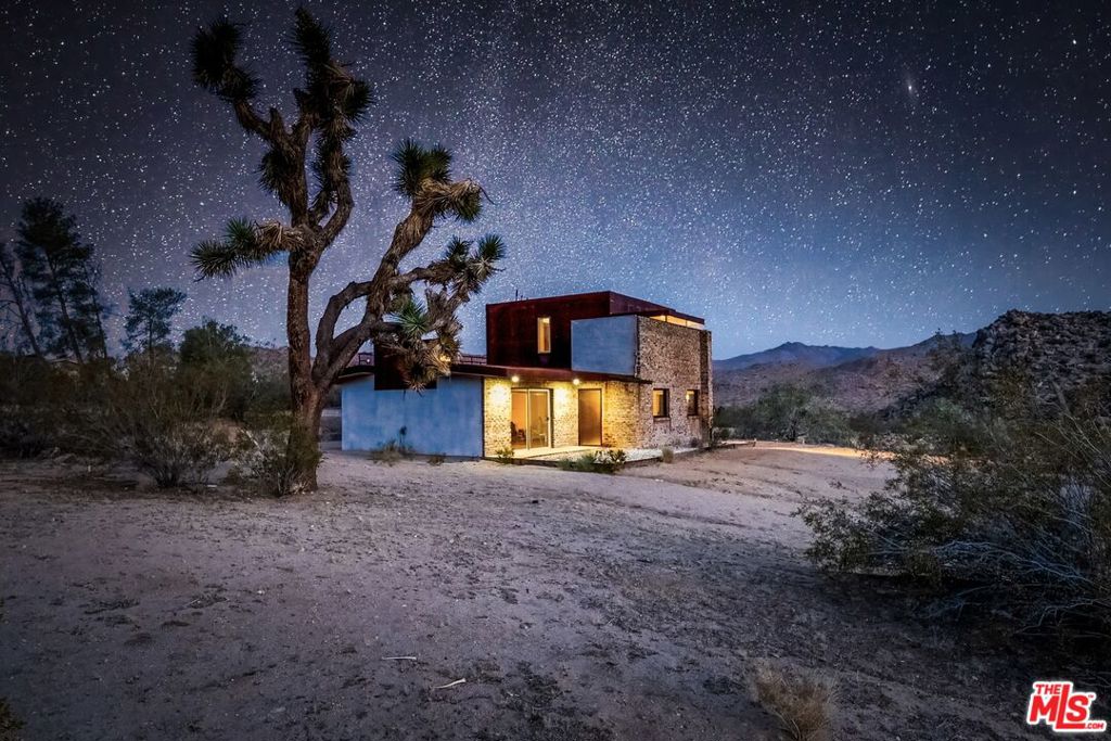 MLS #25542939 image #9