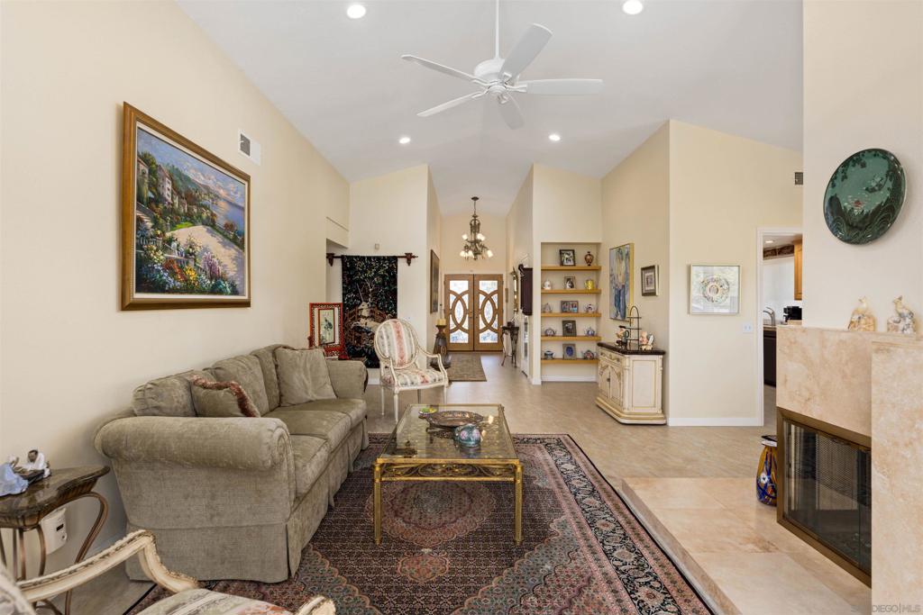 17632 Fonticello Way - photo 9