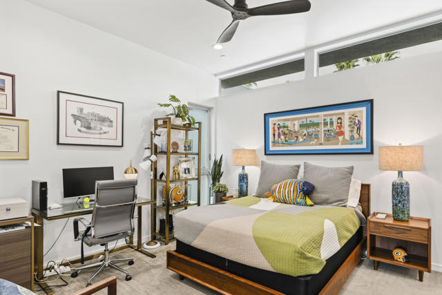 Image 15 of 30 For 344 Goleta Way