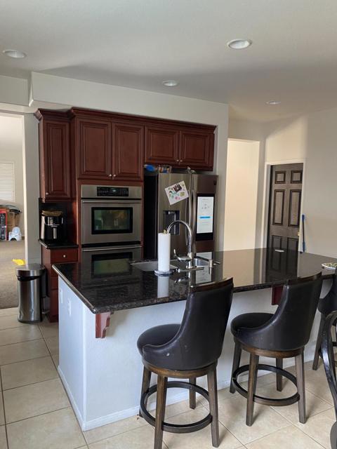 37411 Bosley, Indio CA: https://media.crmls.org/mediaz/dbbca662-50ec-456d-a5ff-8836eb387e1b.jpg