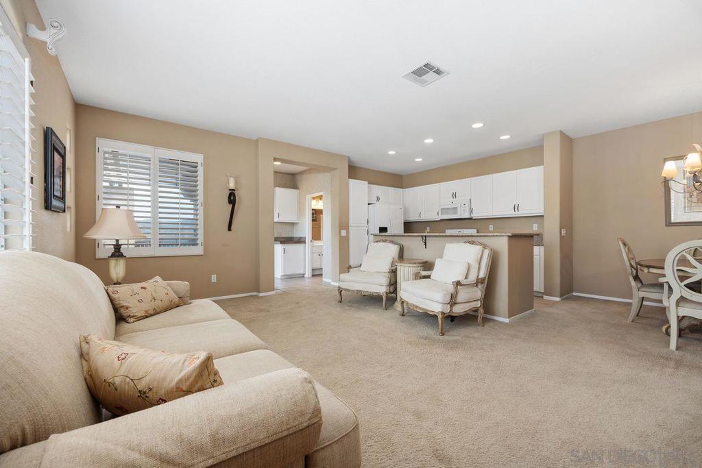 10992 Ivy Hill - photo 6