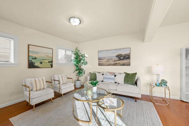 2523 23rd Avenue, Oakland CA: https://media.crmls.org/mediaz/dbbcc656-8812-49b5-9d70-f0dacd03ded5.jpg