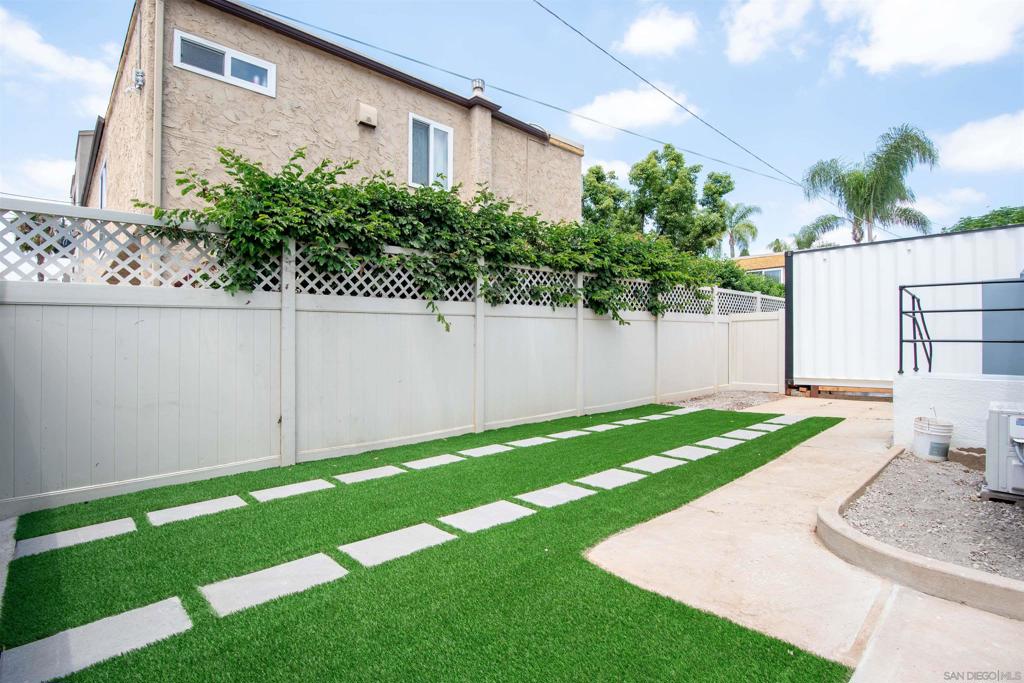 6352 Holabird St. - photo 19