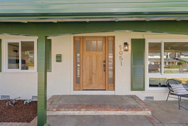 5051 Joseph Lane, San Jose CA: https://media.crmls.org/mediaz/dbbce15d-1107-473a-b28f-0cf7d05eb08a.jpg