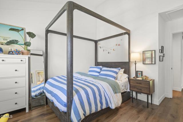 Detail Gallery Image 24 of 40 For 1932 N Jameson Ln #B,  Santa Barbara,  CA 93108 - 3 Beds | 2 Baths