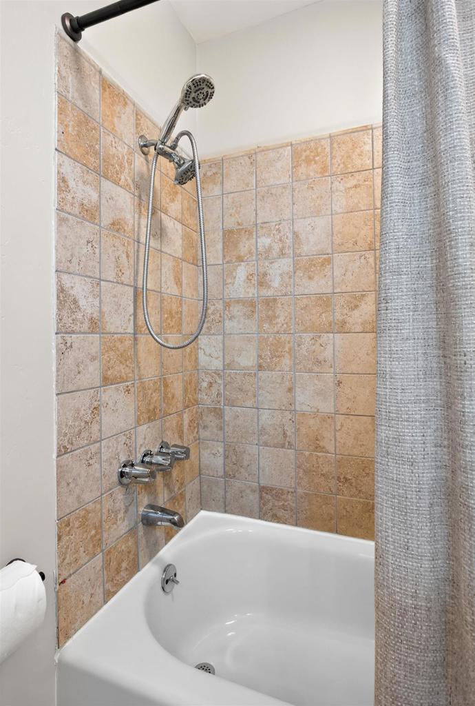 4099 Huerfano Ave - photo 17