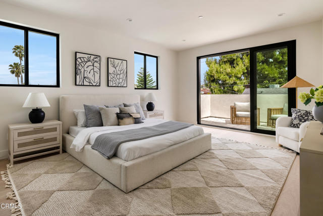 4245 W 62nd Street, Los Angeles CA: https://media.crmls.org/mediaz/dbbd0e1d-ea2b-4ae0-b292-d514b85746bc.jpg