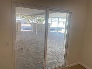 73719 Palm Desert Greens N Drive, Palm Desert CA: https://media.crmls.org/mediaz/dbbd13f0-3cc1-483c-9b9f-16775674759b.jpg