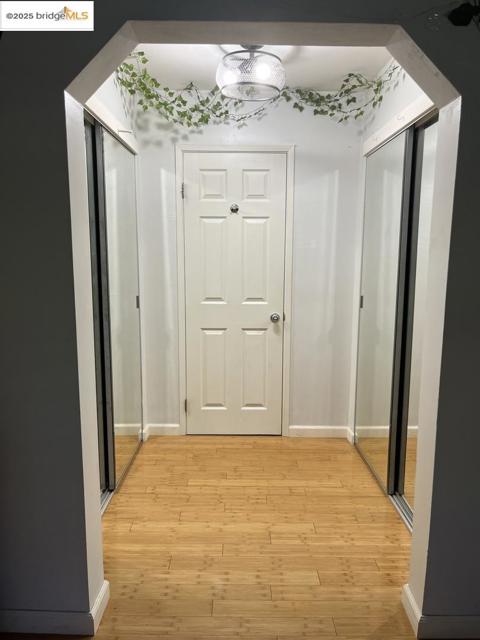 868 Florin RD, Sacramento CA: https://media.crmls.org/mediaz/dbbd8199-59d0-4122-bf7b-4c58055a38ae.jpg