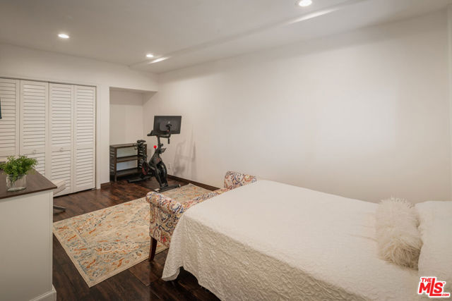 Bedroom - 3