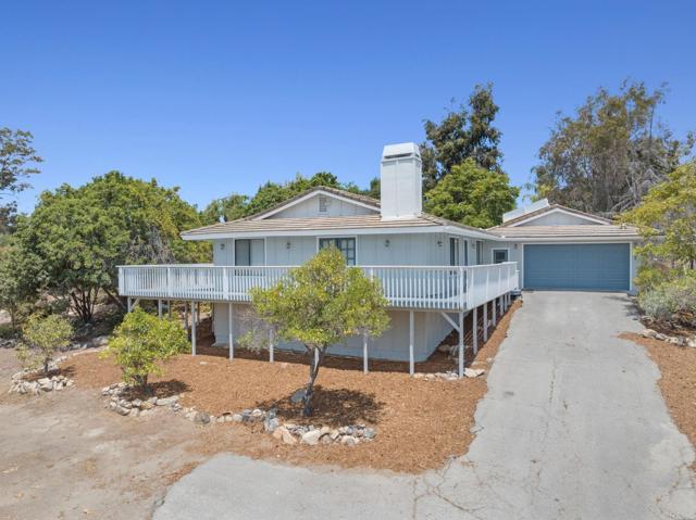 Detail Gallery Image 34 of 46 For 2835 Guajome Lake Rd, Oceanside,  CA 92057 - 3 Beds | 2 Baths