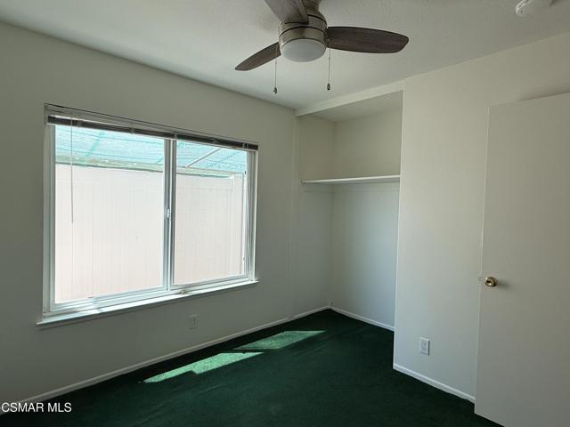 2321 Century Avenue, Simi Valley CA: https://media.crmls.org/mediaz/dbbd9d0b-49d1-489c-a84a-cebf713b7910.jpg