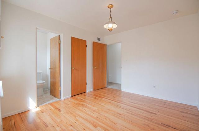 90 Beverly Drive, Watsonville CA: https://media.crmls.org/mediaz/dbbda117-01c5-4323-a98d-dde9a712bc87.jpg