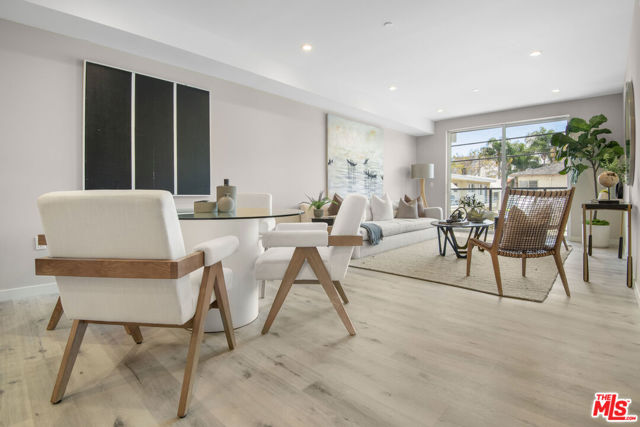 1226 S Bedford Street, Los Angeles CA: https://media.crmls.org/mediaz/dbbda297-b81c-43f2-8fc0-a3077f344f06.jpg