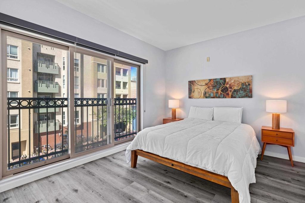 450 J Street - photo 7