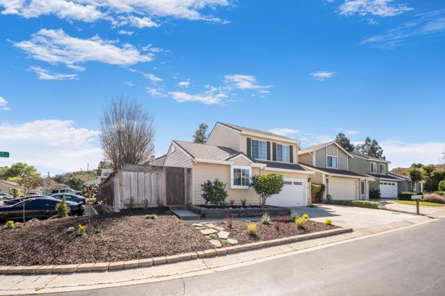 1616 Brentwood Lane, Gilroy CA: https://media.crmls.org/mediaz/dbbdb8d3-4593-411b-942c-117523e70e71.jpg