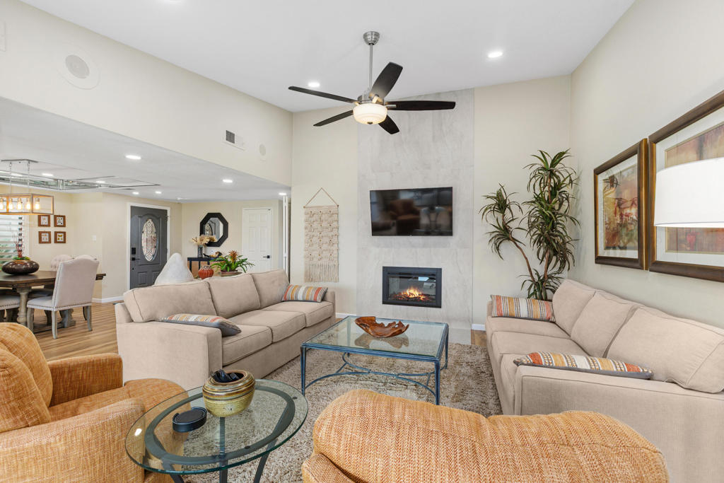 MLS #219138399DA image #5