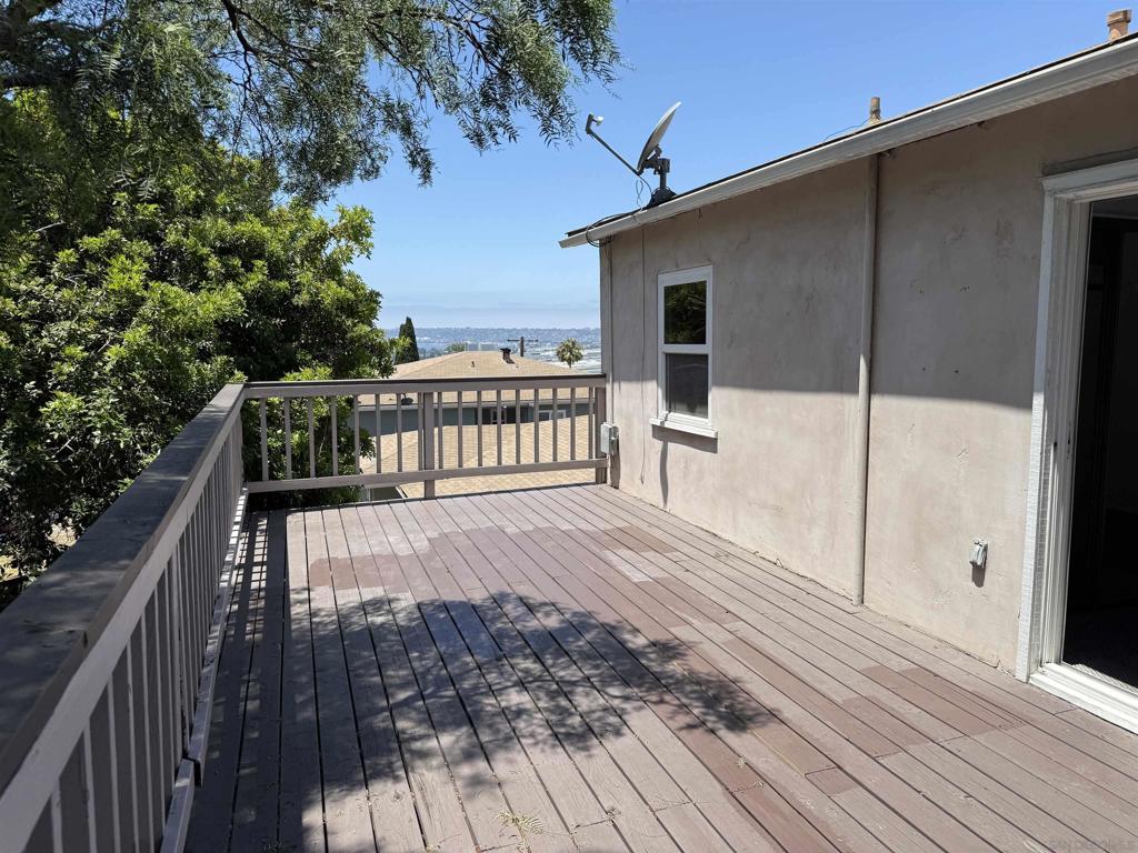 MLS #250030735SD image #17