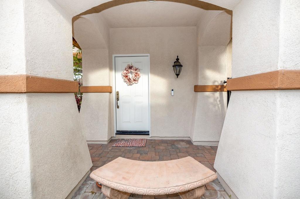 6314 Paseo Descanso - photo 17