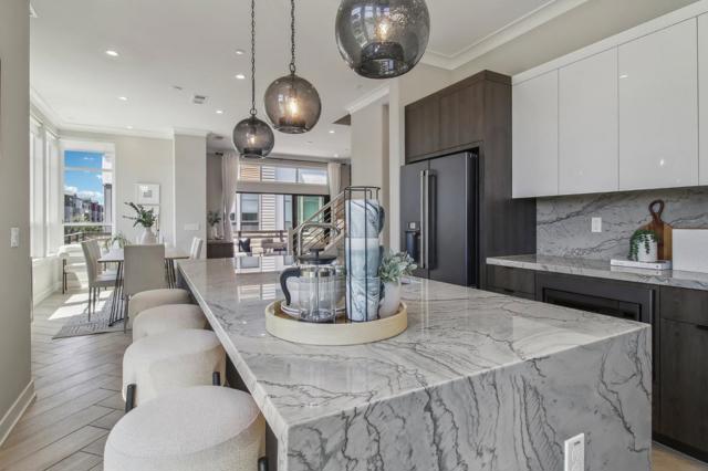 663 Agave Terrace, Sunnyvale CA: https://media.crmls.org/mediaz/dbbdeb5f-60ab-4f38-aa63-4ad7d8d0d2e9.jpg