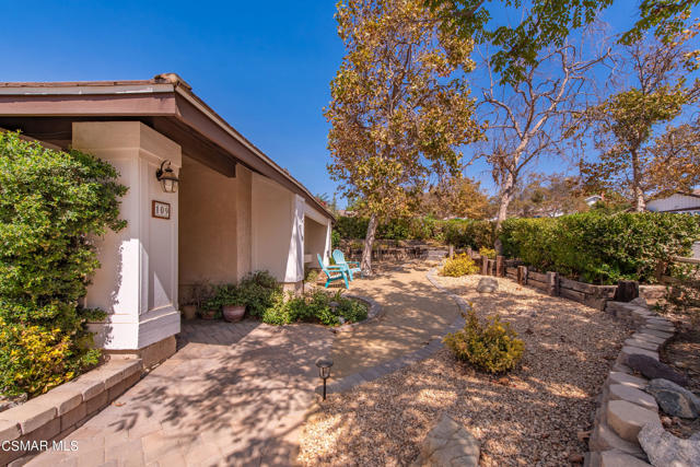 109 Wrangler Rd Simi Valley-7