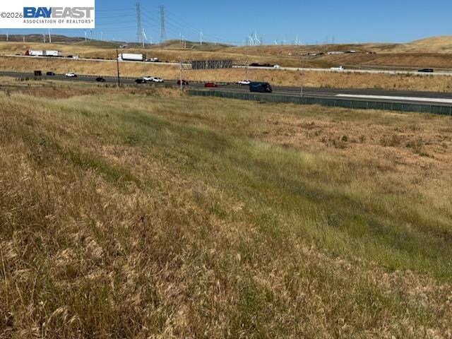 Image 10 of 25 For 0 Interstate 580