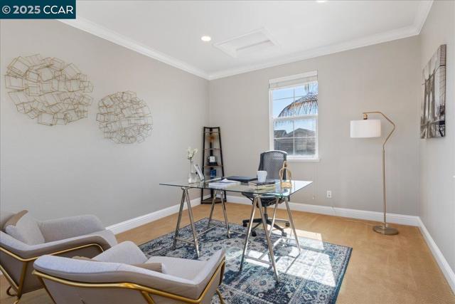Image 26 of 60 For 3250 Madden Way