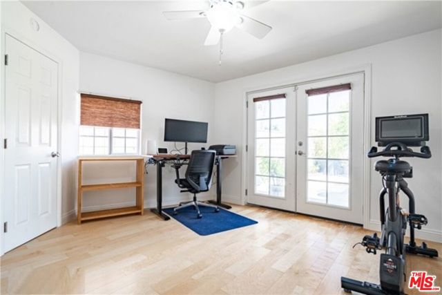 5714 El Canon Avenue, Woodland Hills CA: https://media.crmls.org/mediaz/dbbe4bad-7043-44aa-b73a-80613ff448a8.jpg