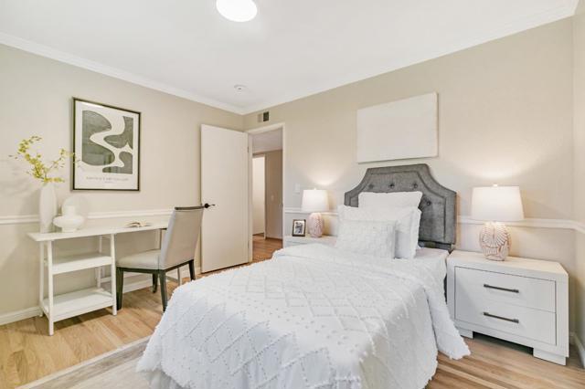 3739 Swallow Way, Santa Clara CA: https://media.crmls.org/mediaz/dbbe5f27-762a-4ec9-bced-b5ac8e6c87d6.jpg