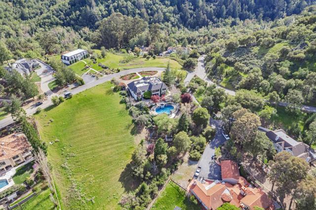 21771 Congress Hall Lane, Saratoga CA: https://media.crmls.org/mediaz/dbbe5f79-588d-4950-ade6-53cf4b16cf43.jpg